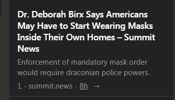bd58b9602d4f6a27.png