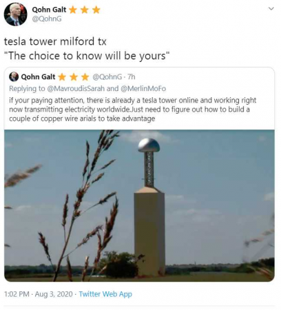 70c9217352c27c29.png