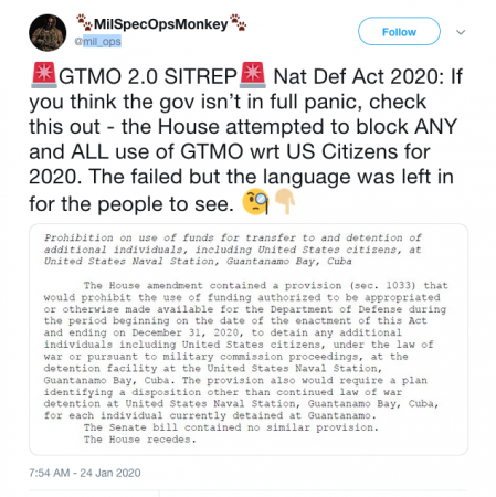 gtmo.png