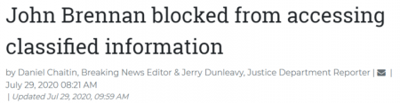 efd8a1761c26e3d5.png