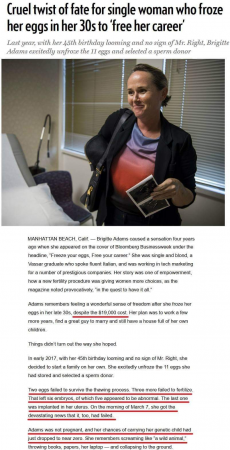 de4a87266e5505aa.png