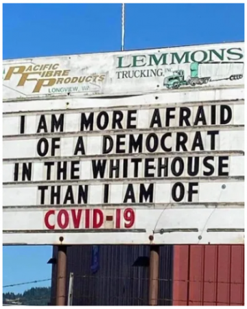 c49483c3c4afb7e4.png