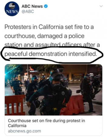 ba504ce978cced8c.png