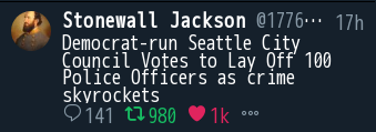 91383f56e20b901e.png