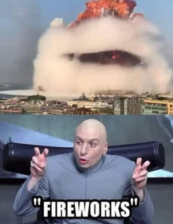 8d97da2fdd092298.jpeg