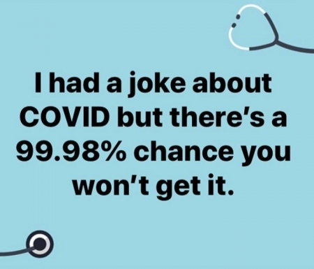 6791192baf02c383.png