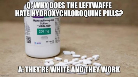 1a424cdcdd90ed89.jpeg