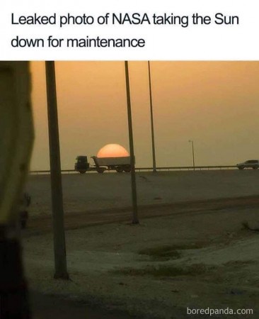 98adbaf826a9c0f3.jpg