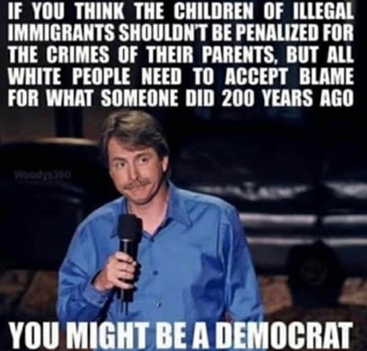 cc2cebdba3d2dba0.jpg