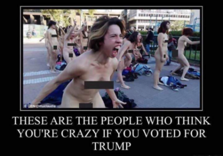 crazy.png