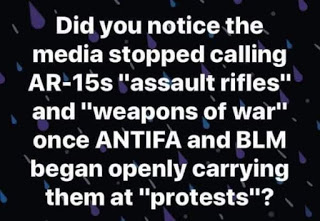 bfa9dddf0224f891.png
