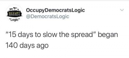 84b6c02f1c750397.png