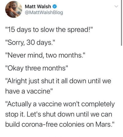 452ef61558835ef7.png