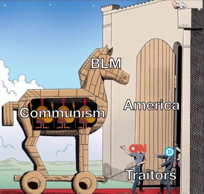 9ddcaa73e0a0ae3e.png