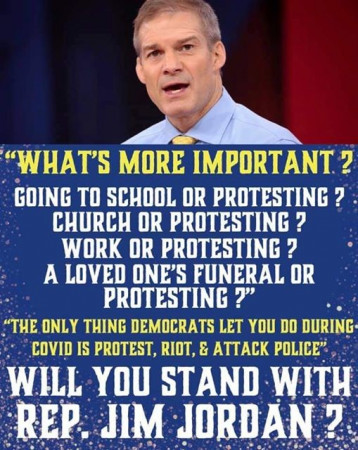 00cd766c7f9e2af8.jpg