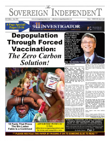 page_1.jpg