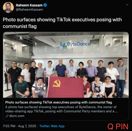 91d61c06f80764f4.png