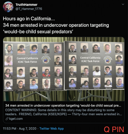 34arrested.png
