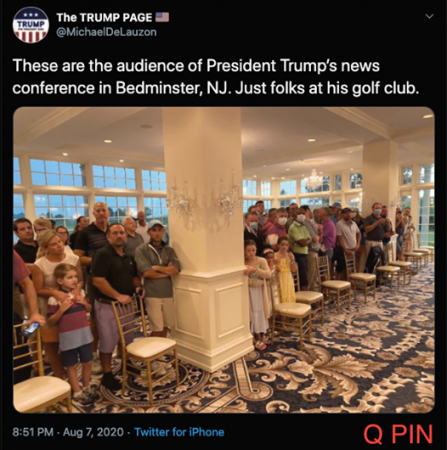 fbc29d4ba8b71261.png