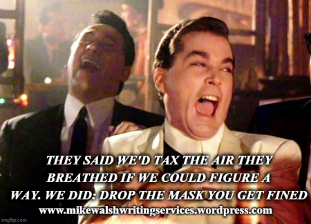 f69ce9261b24a8fb.png