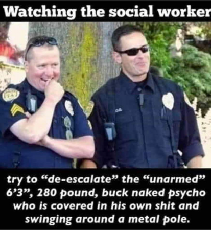 62b5d9a4e6e0f219.png