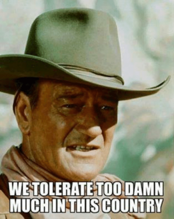5dc7e0b662947941.png