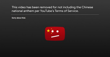 a10cb2f8ac4d68dc.png