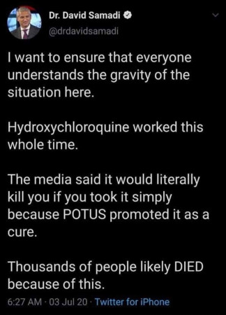 362791b24ab1d40e.jpeg