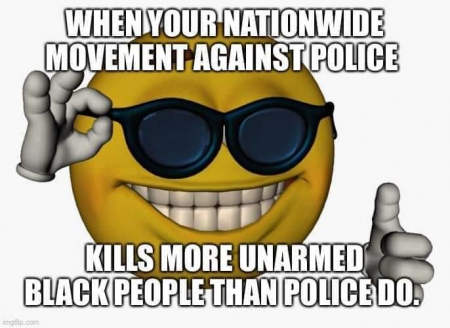 6f7196899876bc3f.png