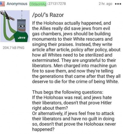 afa851129a78d0d0.jpeg
