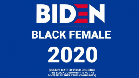 f5c30c2ec5399098.png