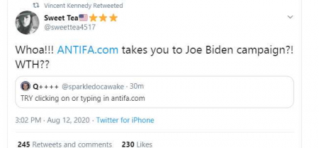 948170b12e94df8a.png