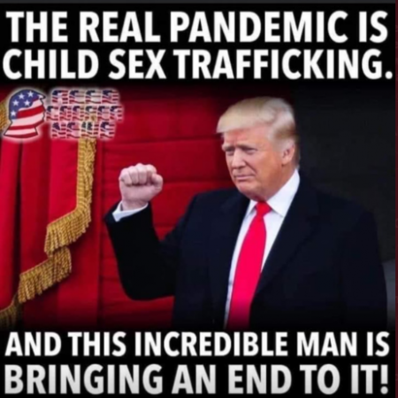 fdc961cac26fdf2f.png