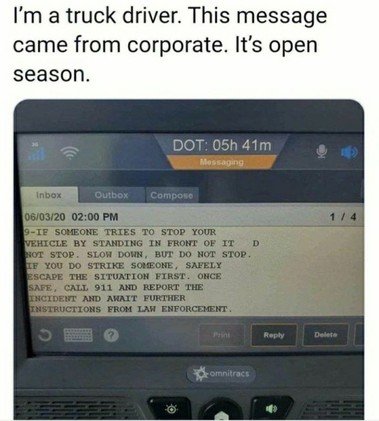 4b37d9d30e0114bd.jpeg