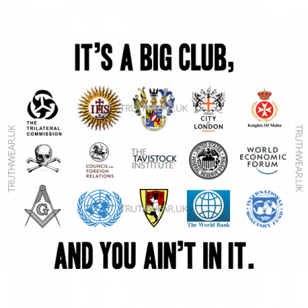 b7832424b76f410b.png