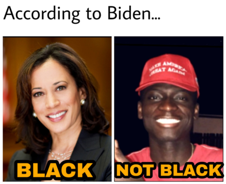 6fc1b7424c16f687.png