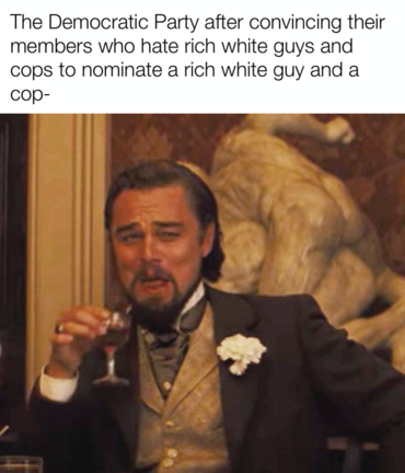 8d4565e0f4003b95.png