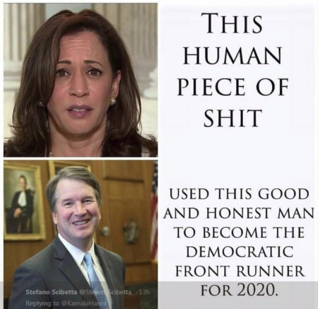 b0f423c9c7d18e51.jpeg