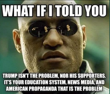 ab8c7e18d4816ae7.png