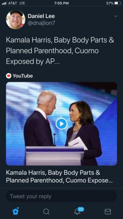 5ca39f5bdc440df7.jpg