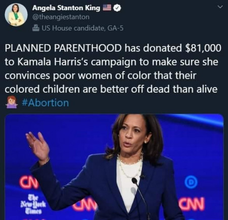 fb8ce8eb0c0ce224.jpg