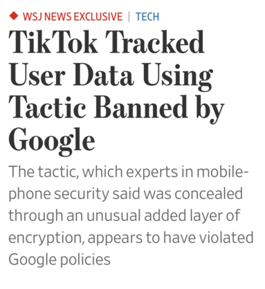 69886f95a40c99a1.png