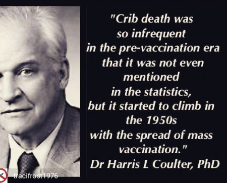 vaxcribdeath.jpg