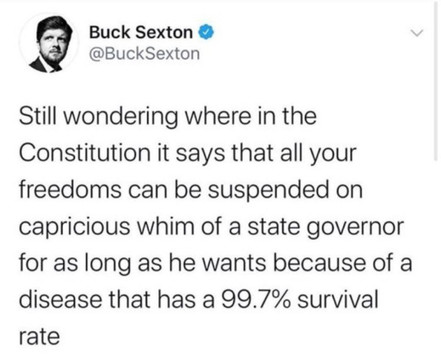 c0a3d5c88e4698a9.jpeg