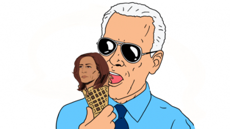 59b05c6f47470b7d.png