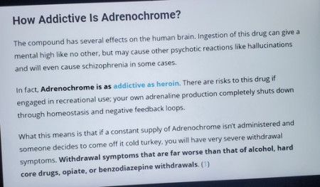 adrenoi.jpeg
