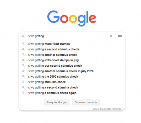 296ee3d1278a1a3c.png