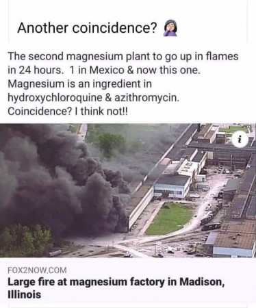 6e414a0f94c0c7a3.jpg