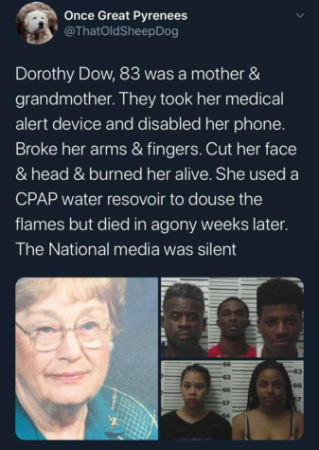 b5f8c441c3dc75e5.png