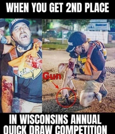 1ea22c12fe95109a.jpeg